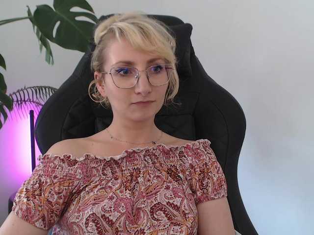 CinderellaMoon