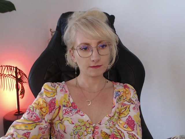 CinderellaMoon