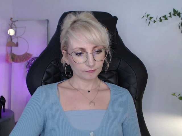 CinderellaMoon