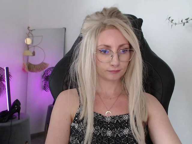 CinderellaMoon