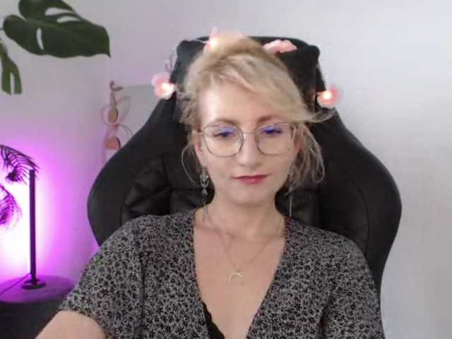 CinderellaMoon