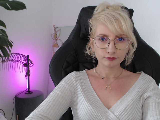 CinderellaMoon