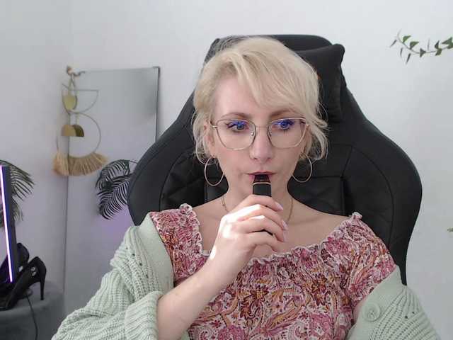 CinderellaMoon
