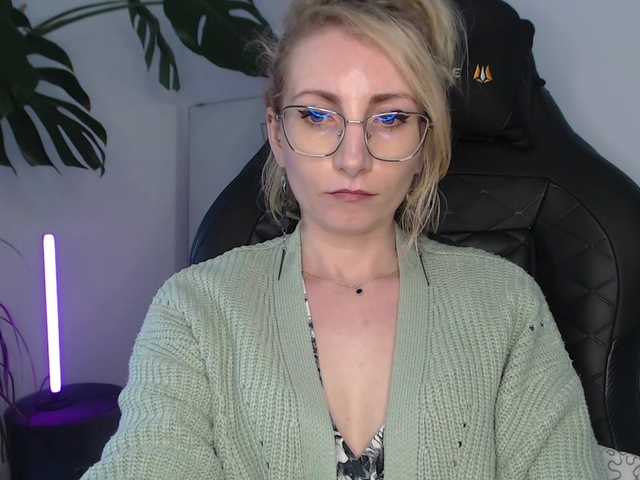 CinderellaMoon