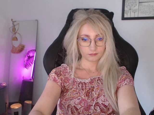 CinderellaMoon