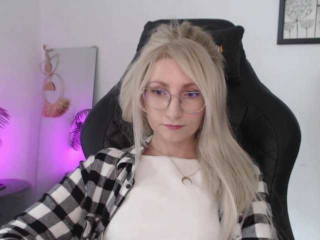 CinderellaMoon
