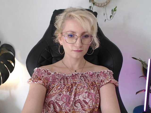 CinderellaMoon