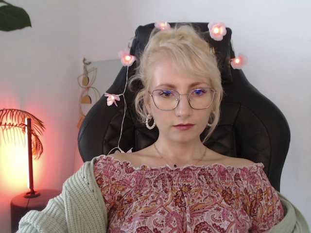 CinderellaMoon