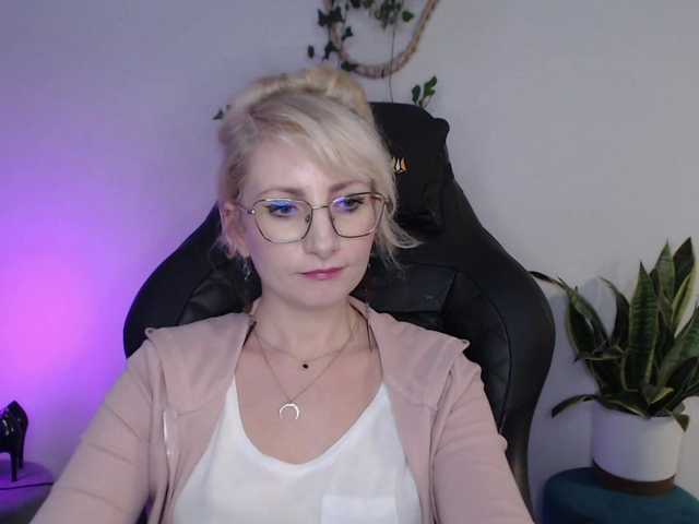 CinderellaMoon