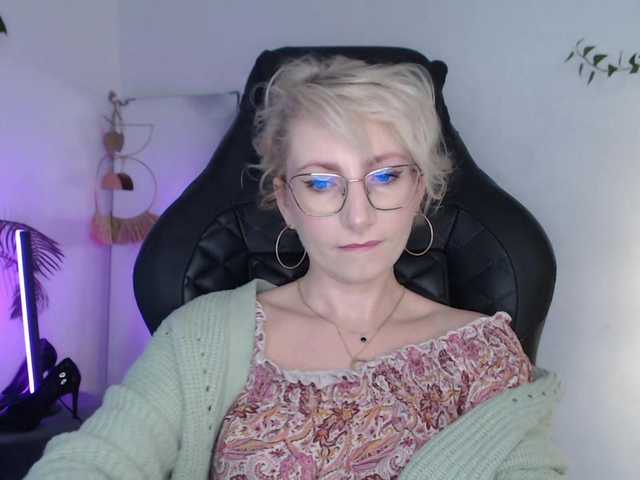 CinderellaMoon