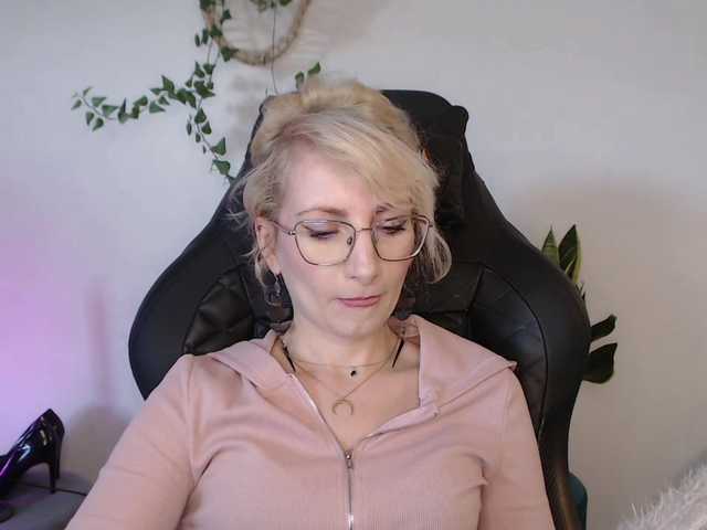 CinderellaMoon