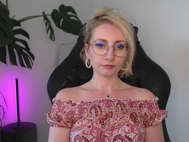 CinderellaMoon