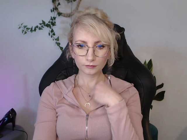 CinderellaMoon