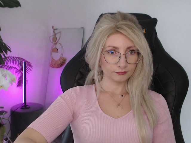 CinderellaMoon