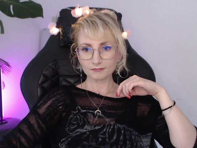 CinderellaMoon