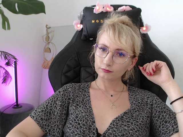 CinderellaMoon