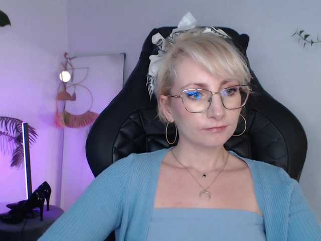CinderellaMoon