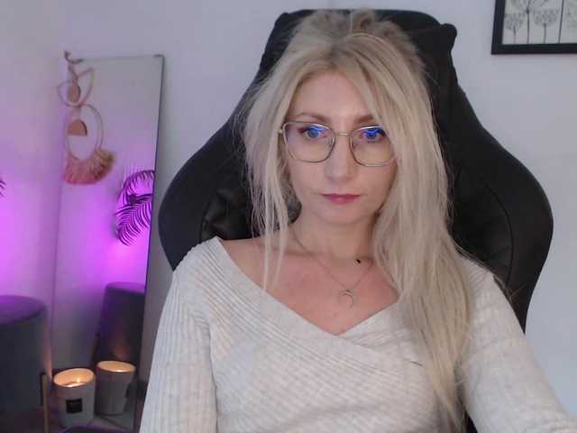 CinderellaMoon