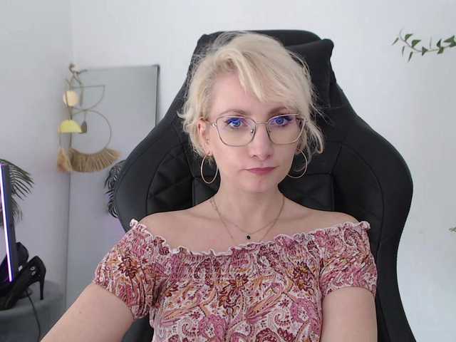 CinderellaMoon