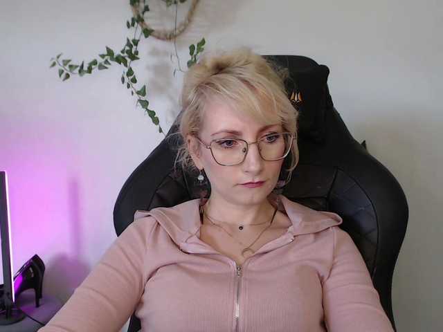 CinderellaMoon