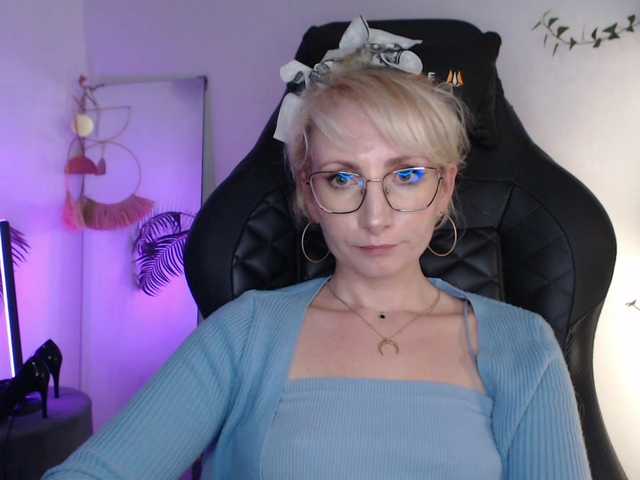 CinderellaMoon