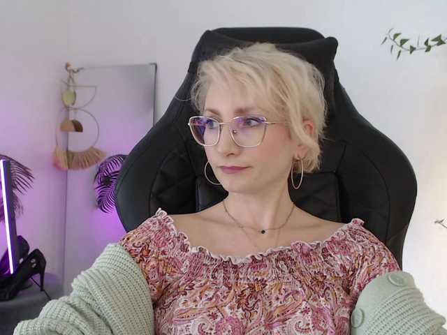CinderellaMoon