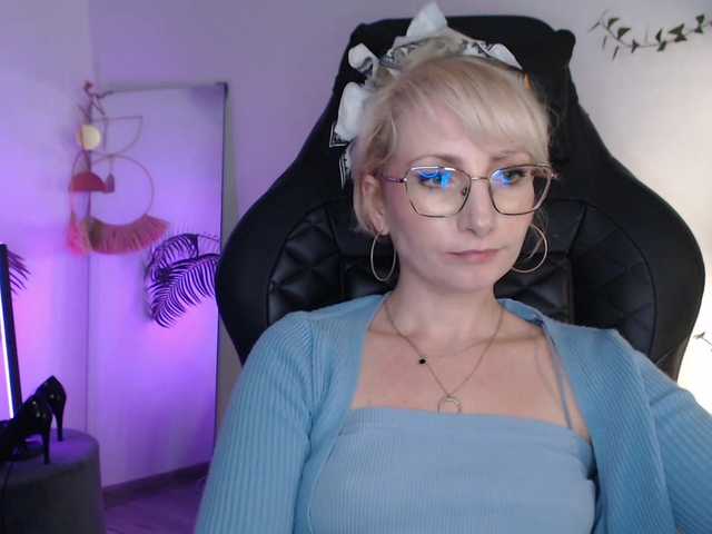 CinderellaMoon