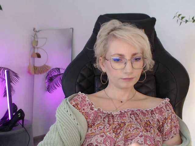 CinderellaMoon
