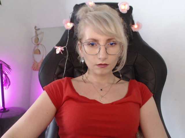 CinderellaMoon