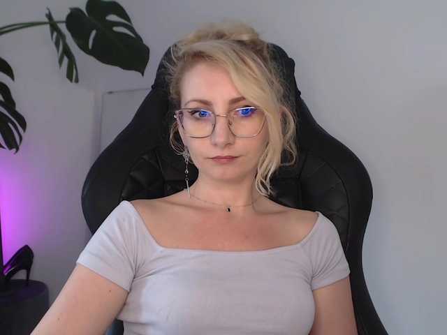 CinderellaMoon