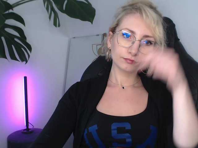 CinderellaMoon