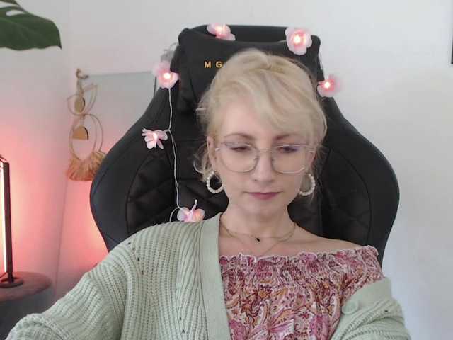CinderellaMoon