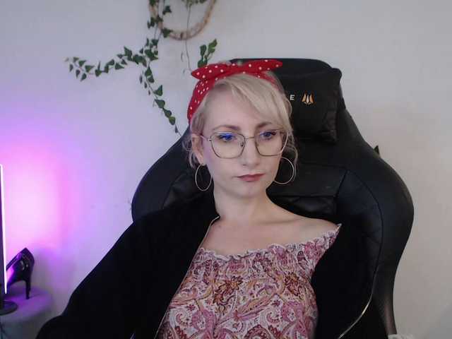 CinderellaMoon