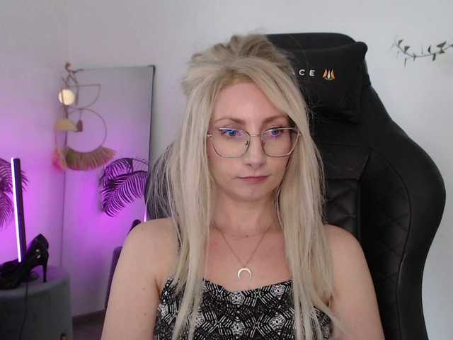 CinderellaMoon