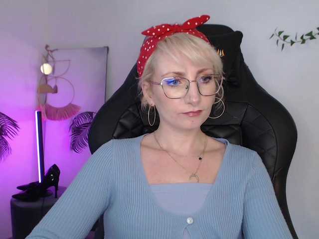 CinderellaMoon