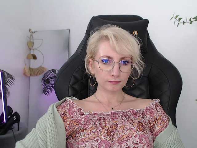 CinderellaMoon
