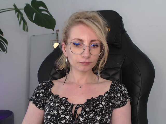 CinderellaMoon