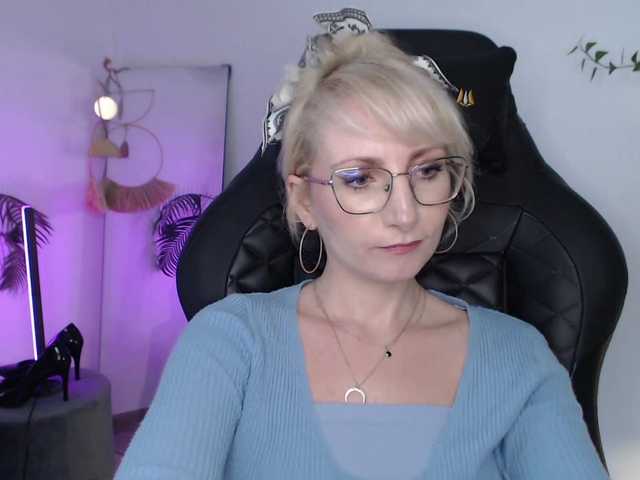 CinderellaMoon