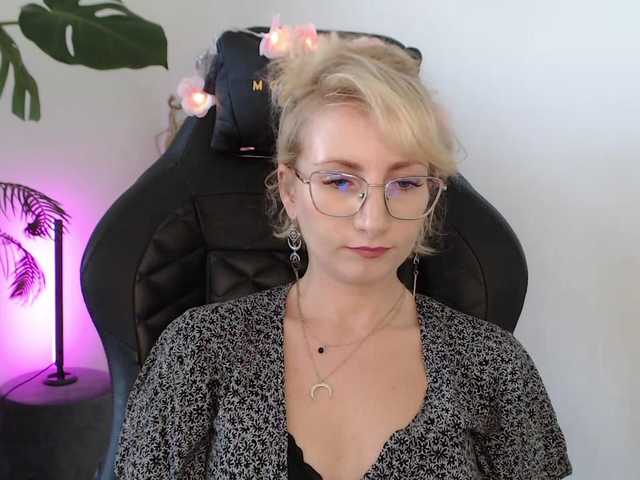 CinderellaMoon