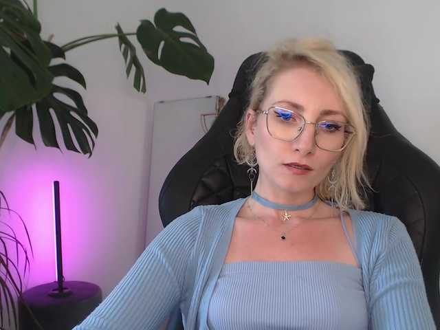 CinderellaMoon preview