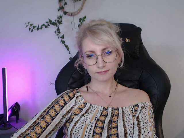CinderellaMoon