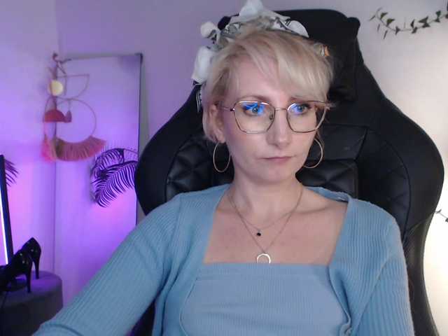 CinderellaMoon