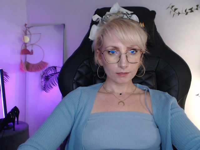 CinderellaMoon
