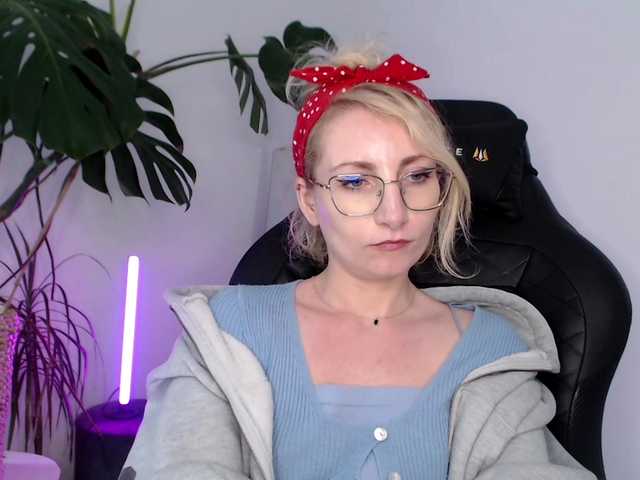 CinderellaMoon