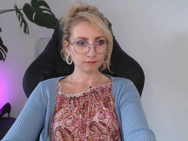 CinderellaMoon