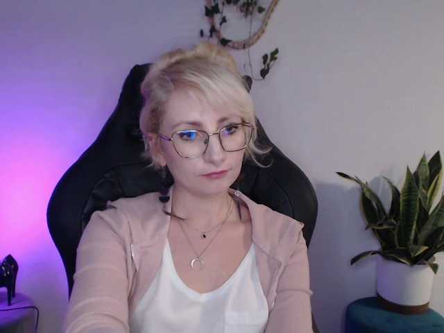 CinderellaMoon