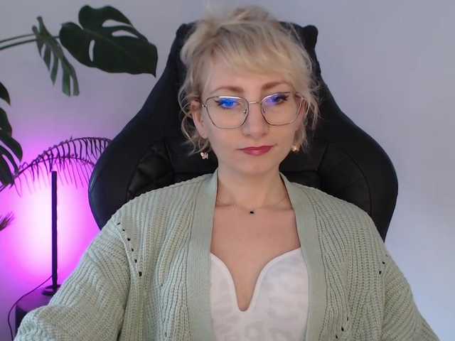 CinderellaMoon