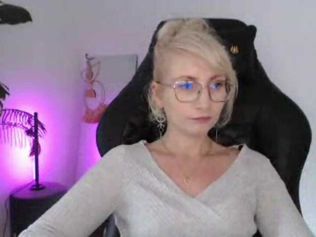 CinderellaMoon