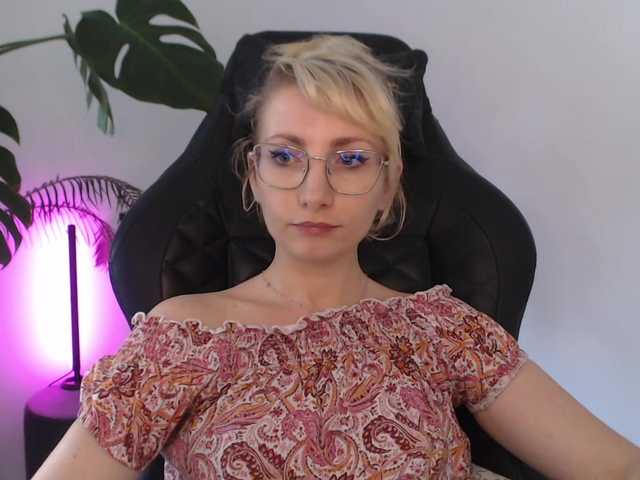 CinderellaMoon
