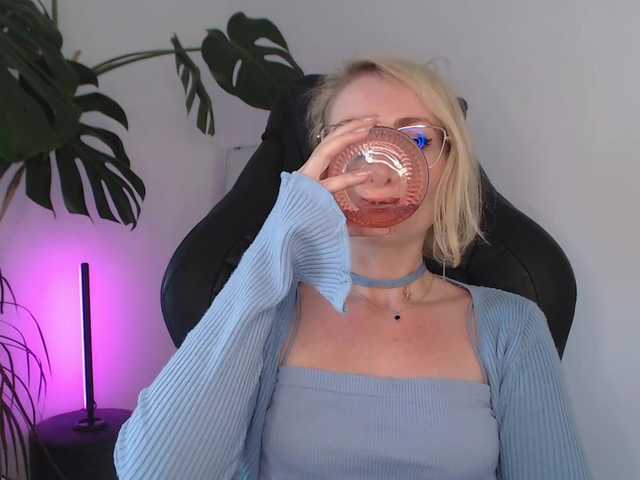 CinderellaMoon
